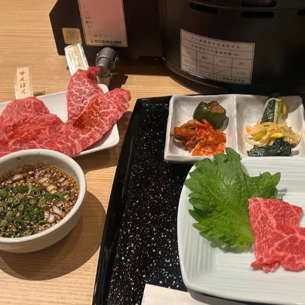 てんくゅ〜🈵🌟