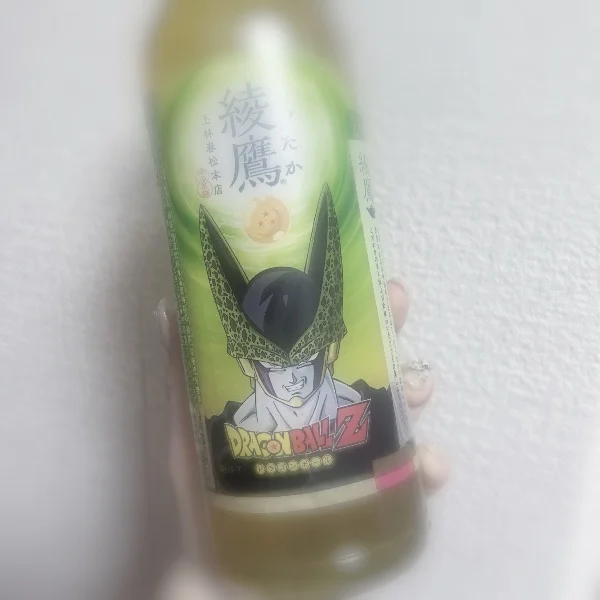 初めての♥