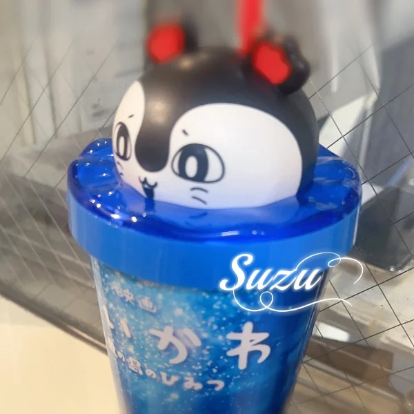 楽しかった💕💕