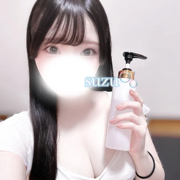 🌟スケジュール🌟