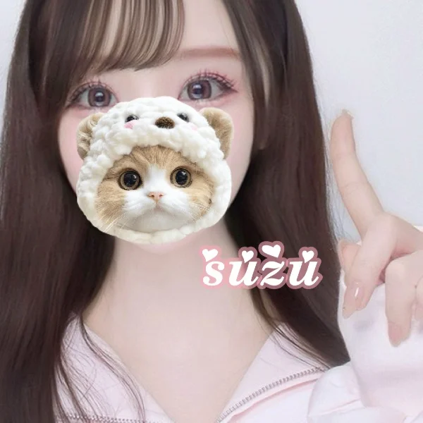 🎀こんしゅう🎀