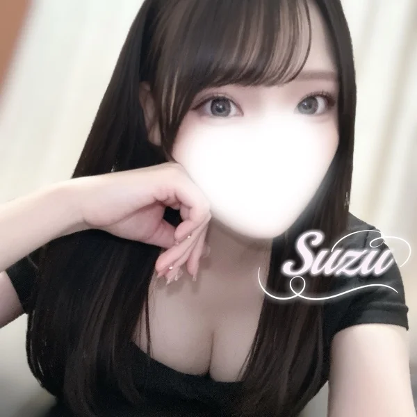 お知らせ💓
