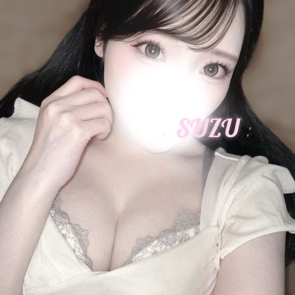 💘出勤予定💘