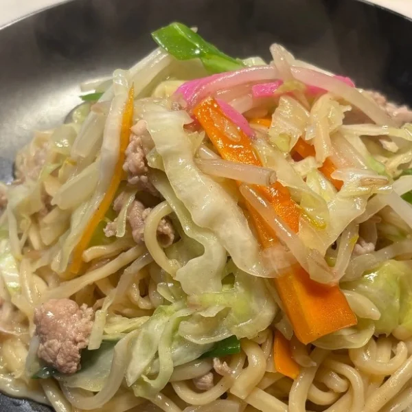 本日、満枠ありがとうございます🈵