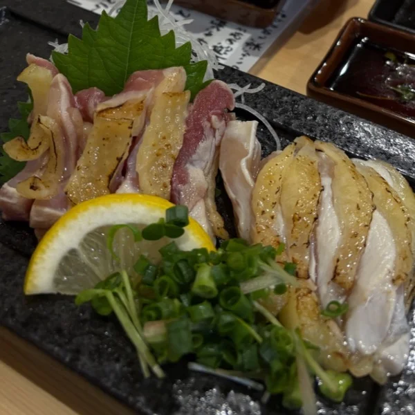 明日、出勤です❤️