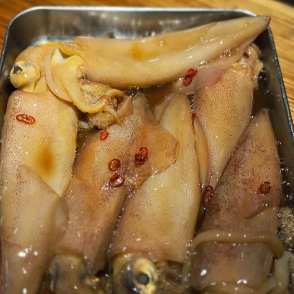 明日、出勤です🖐️