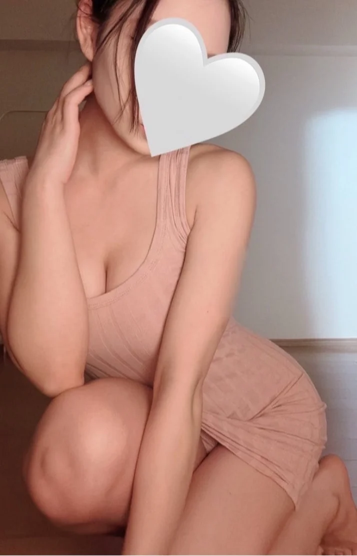 おはようございます💕今日も…💕