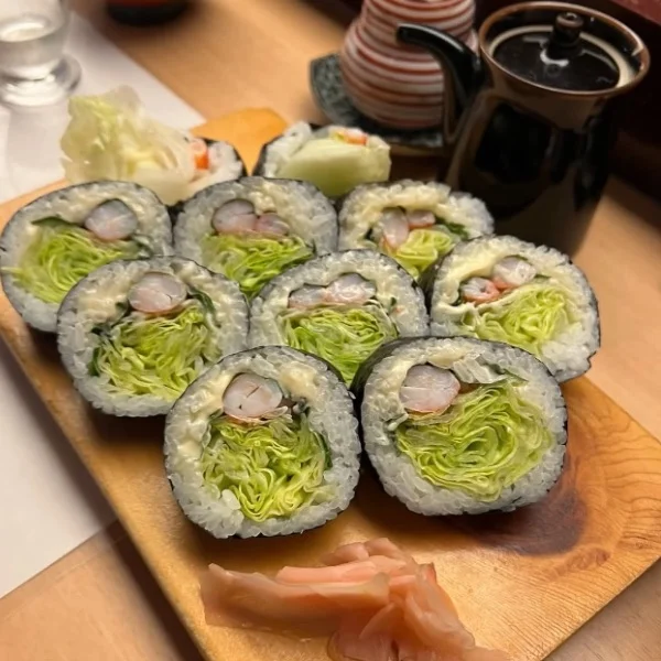 昨日もありがとうございました❤️