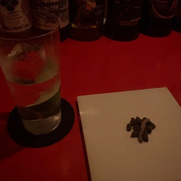 こんにちは😊