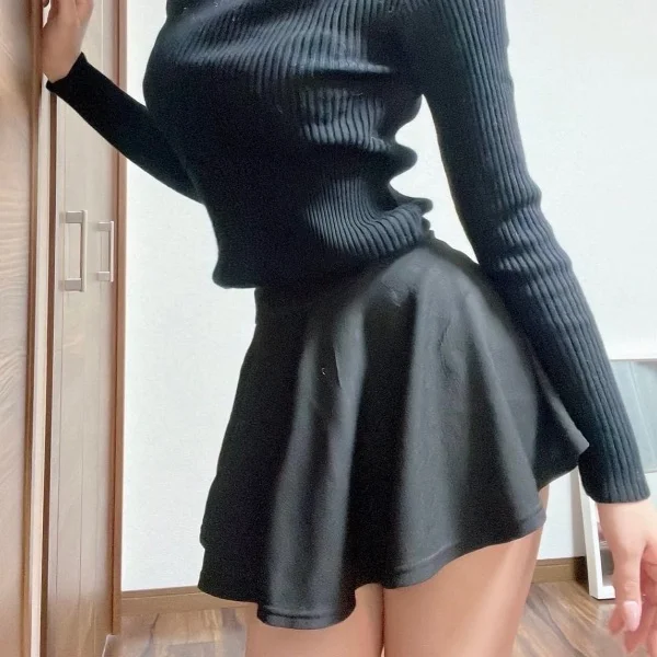 来週の出勤予定です🎀
