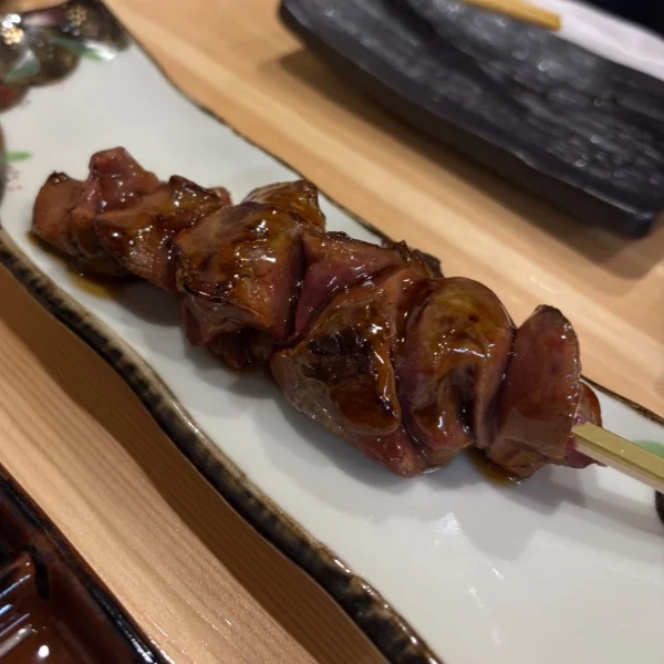 昨日もありがとうございます❤️