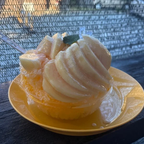 14:00から出勤です！！