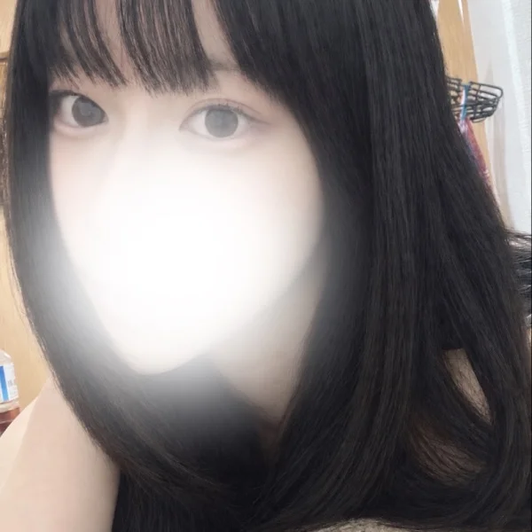 本日から🧏🏻‍♀️