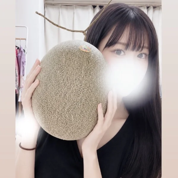 お礼♡