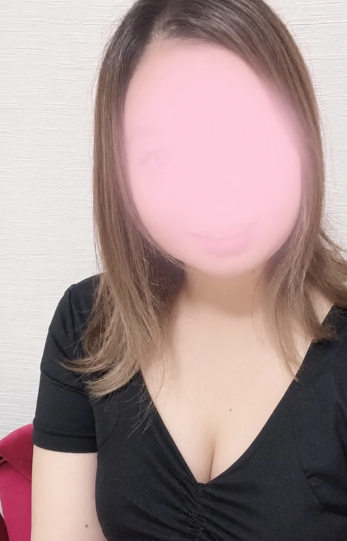 おはようございます❁⃘*.ﾟ