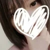 まれん