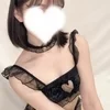 密着のカリスマ☆まお