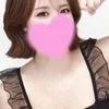 妹系S級☆美女☆るな