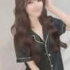 さくら