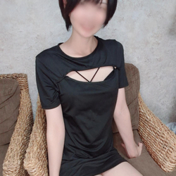 至福の時間へ。超一流のセラピスト紹介