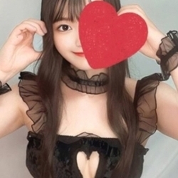 ★鉄板大人気★『あやな さん』本日出勤...