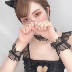 当店イチオシ！おすすめセラピスト情報