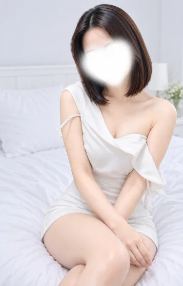 優希