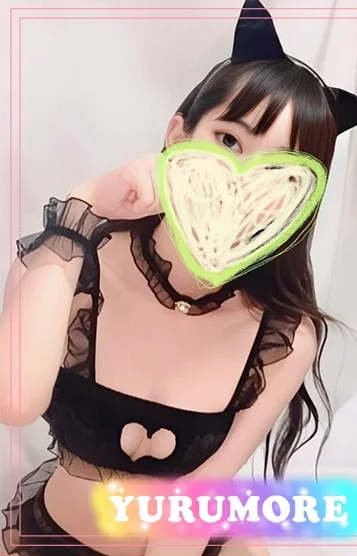 激レア☆マニーちゃん