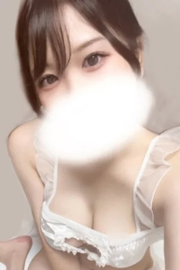 いちか18歳未経験