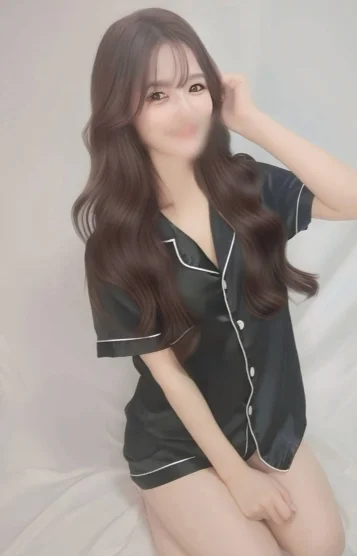 さくら