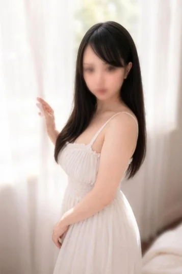 みな