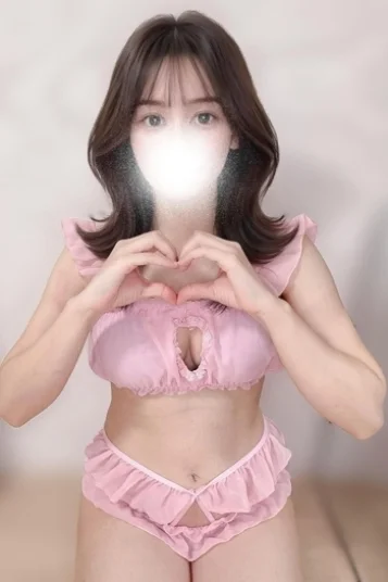 白花