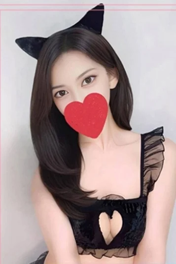 女神降臨☆そら