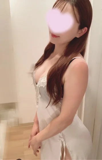 りりあ