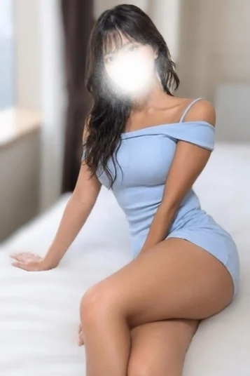 橋本