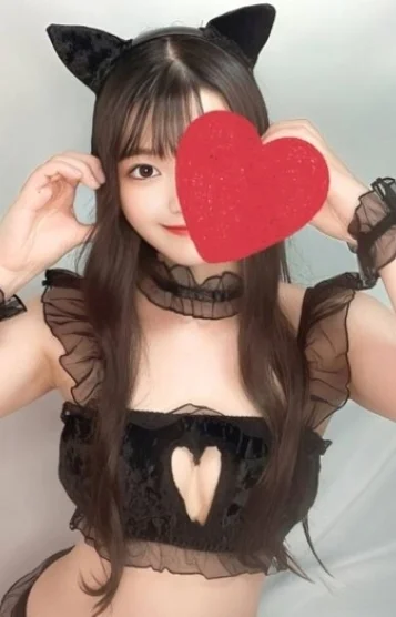 あやな
