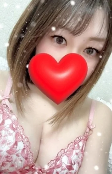 ゆうか