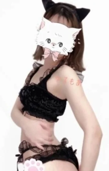 さやか