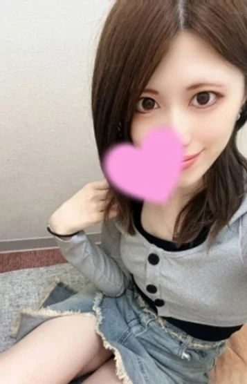 にいな
