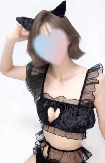モデル系☆美女かれん