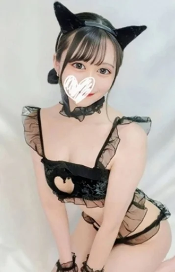 アイドル降臨☆れい