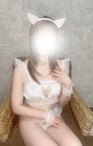 めちゃいけ・樹