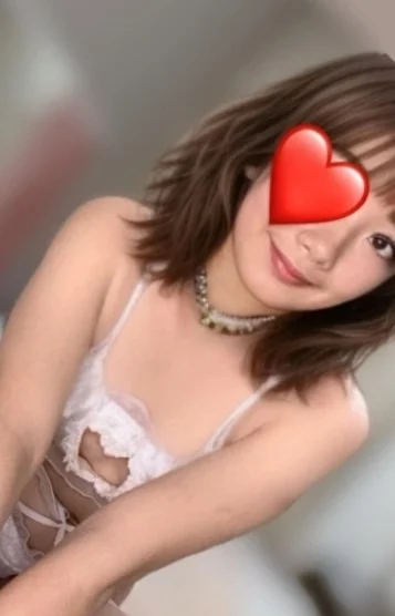 りく