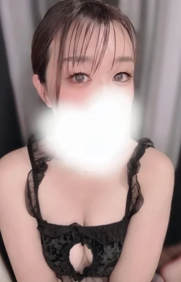 ゆうか