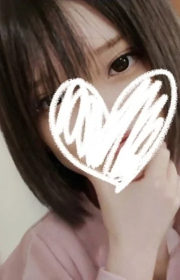 まれん