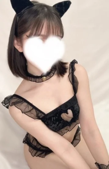 密着のカリスマ☆まお