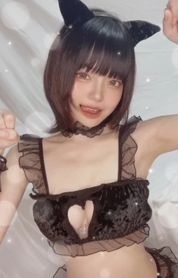 超絶清楚系せい