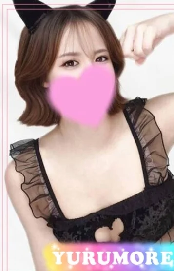 妹系S級☆美女☆るな