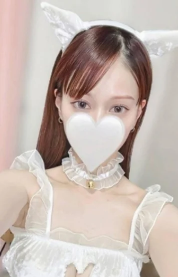 ハーフ美女エリカ