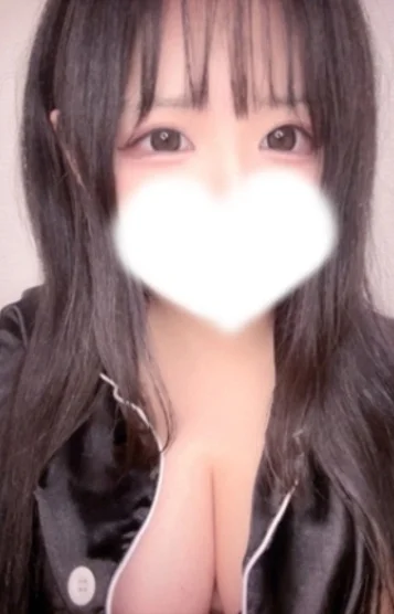 かのん